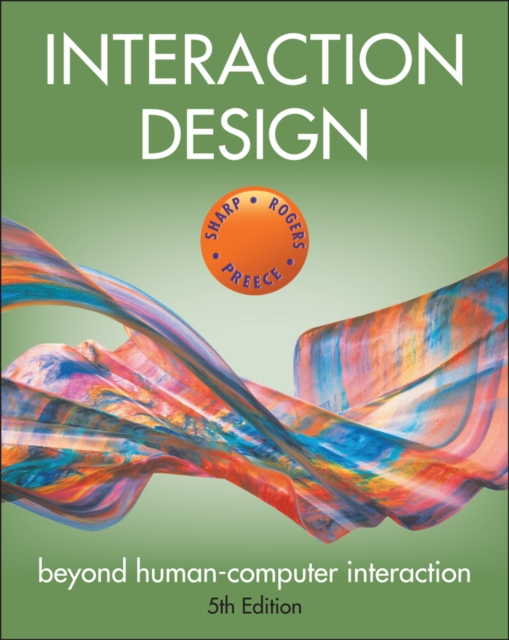 Interaction Design