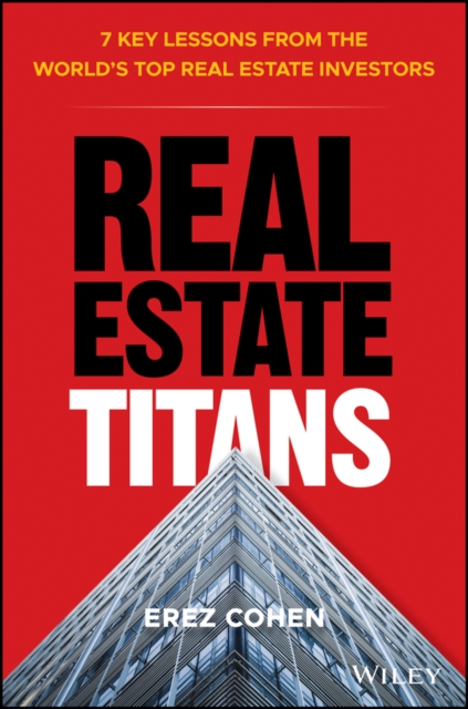 Real Estate Titans