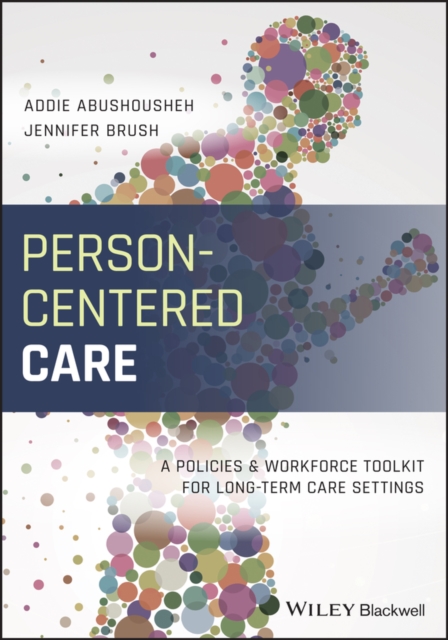 Person-Centered Care