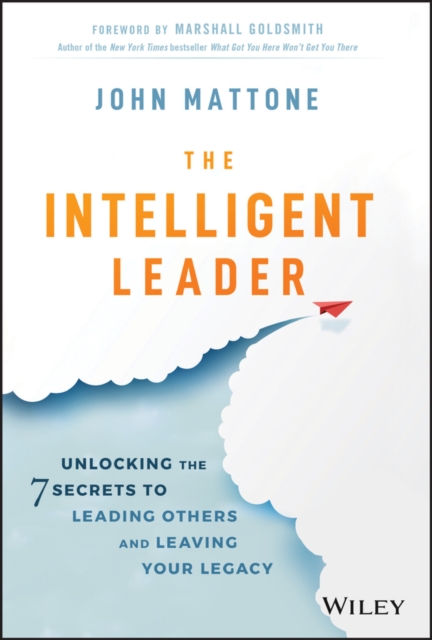 Intelligent Leader