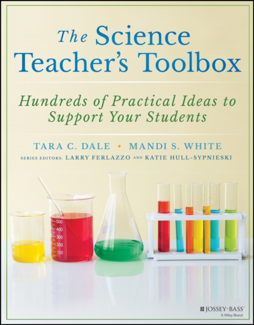 Science Teacher's Toolbox