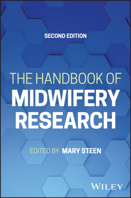 Handbook of Midwifery Research