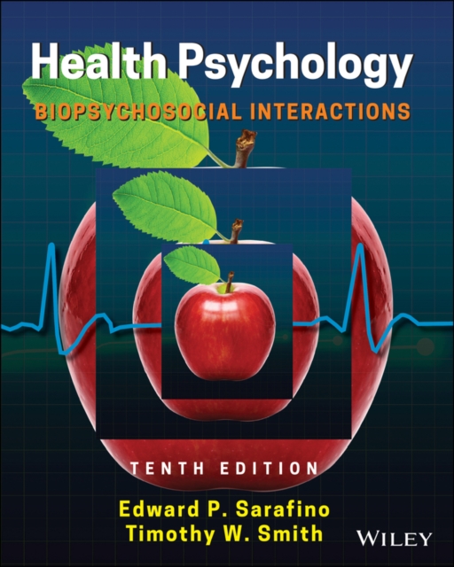 Health Psychology