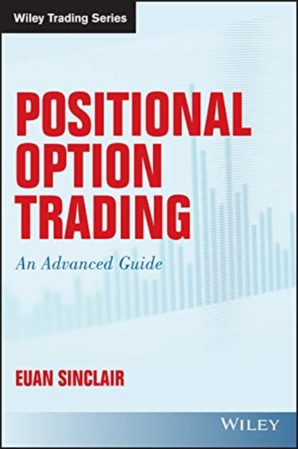 Positional Option Trading