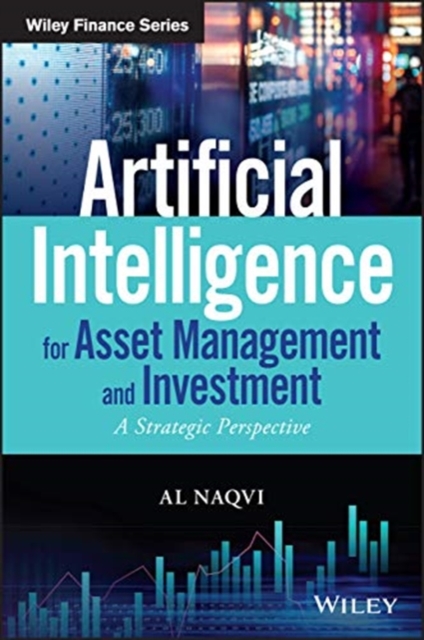 Artificial Intelligence for Asset Management and Investment