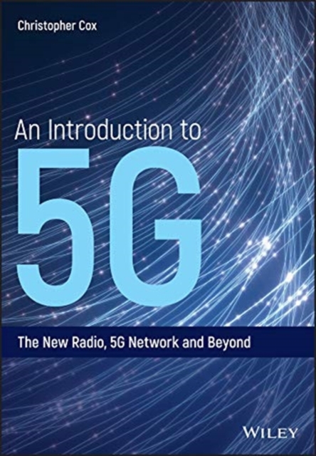 Introduction to 5G