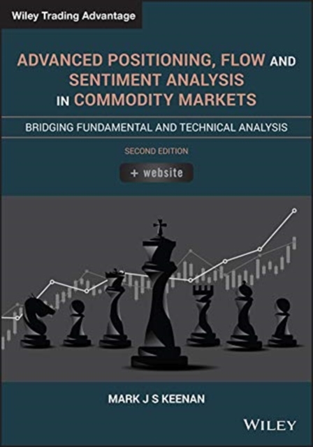 Advanced Positioning, Flow, and Sentiment Analysis in Commodity Markets