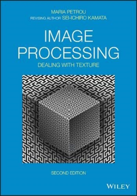 Image Processing