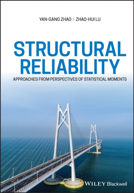 Structural Reliability