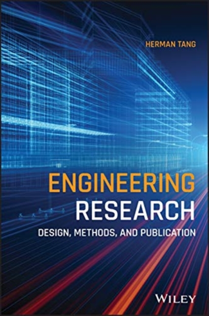 Engineering Research