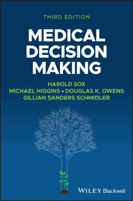 Medical Decision Making