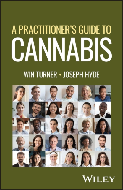 Practitioner's Guide to Cannabis