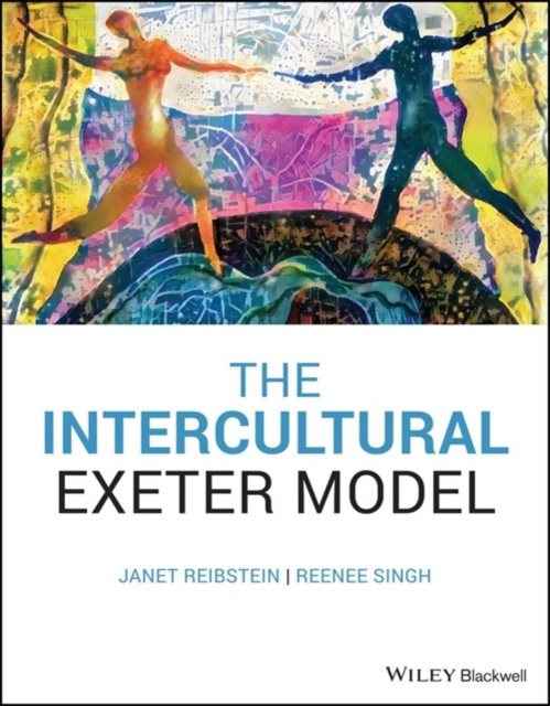 Intercultural Exeter Model