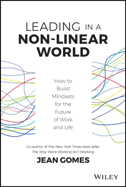 Leading in a Non-Linear World