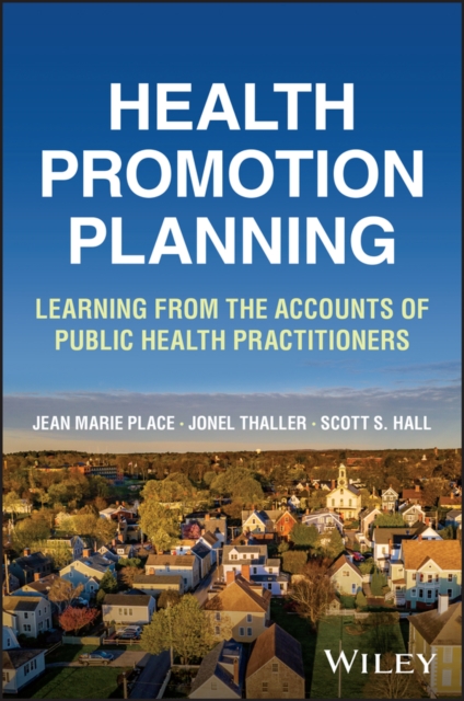 Health Promotion Planning