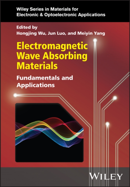 Electromagnetic Wave Absorbing Materials