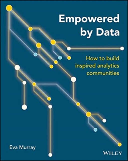 Empowered by Data