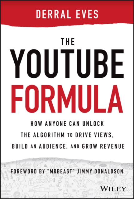 YouTube Formula