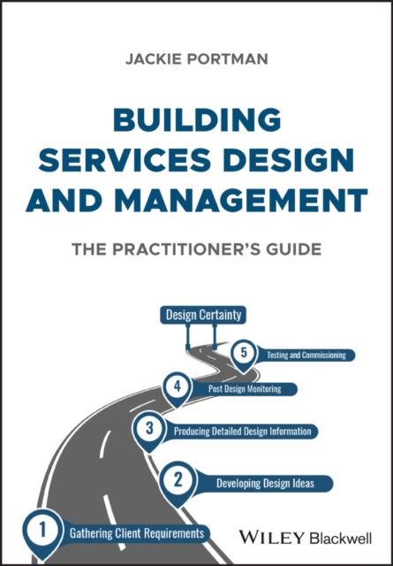 Building Services Design and Management