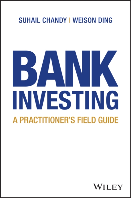 Bank Investing