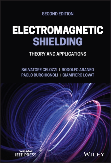 Electromagnetic Shielding