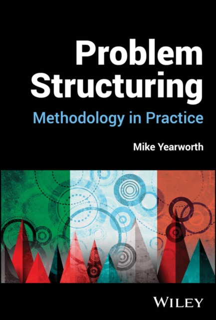 Problem Structuring