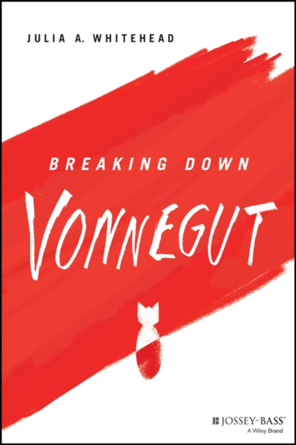 Breaking Down Vonnegut