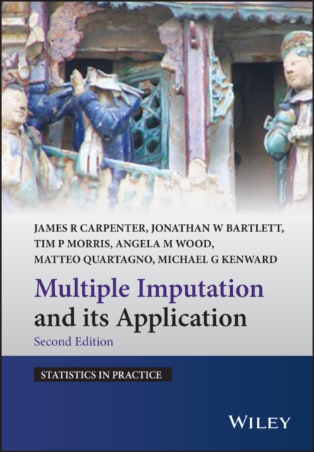 Multiple Imputation and its Application