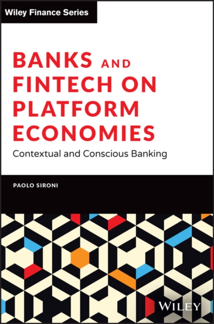 Banks and Fintech on Platform Economies