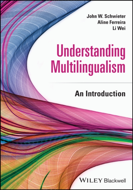 Understanding Multilingualism