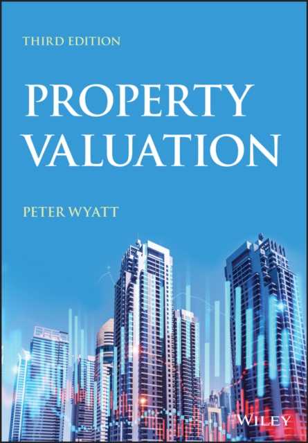 Property Valuation