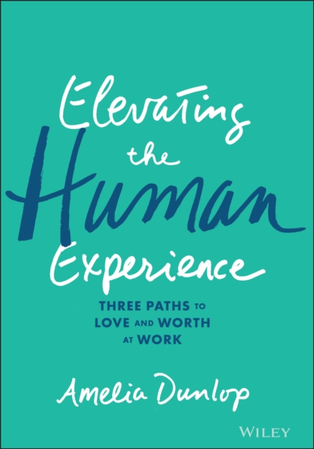 Elevating the Human Experience