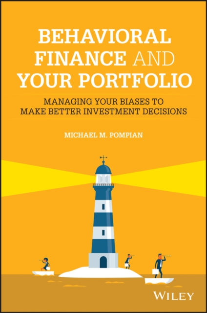 Behavioral Finance and Your Portfolio