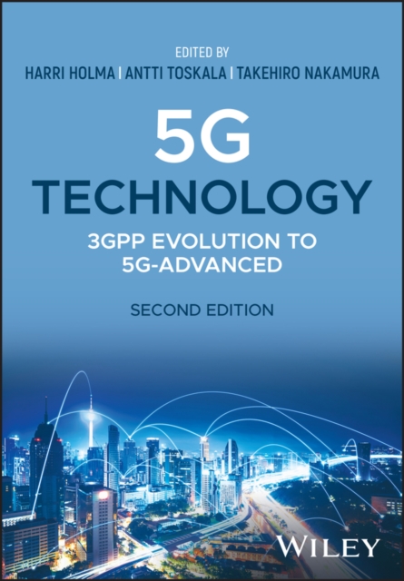 5G Technology