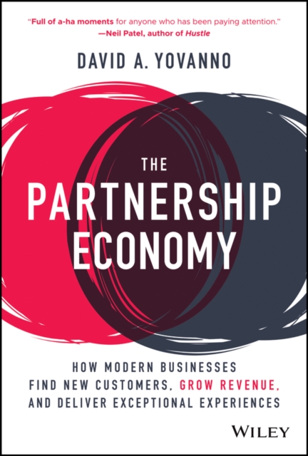 Partnership Economy