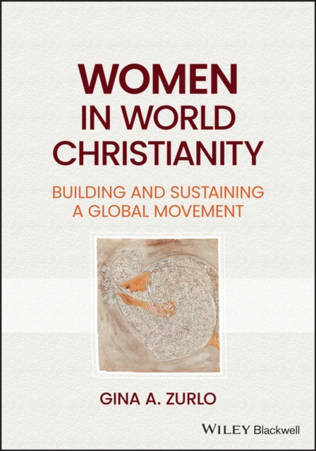 Women in World Christianity