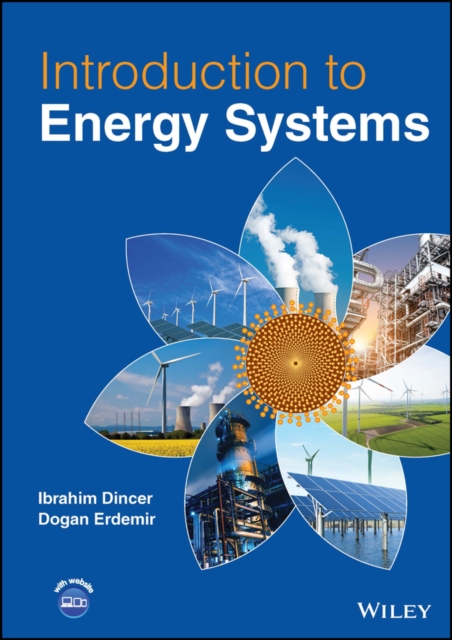 Introduction to Energy Systems