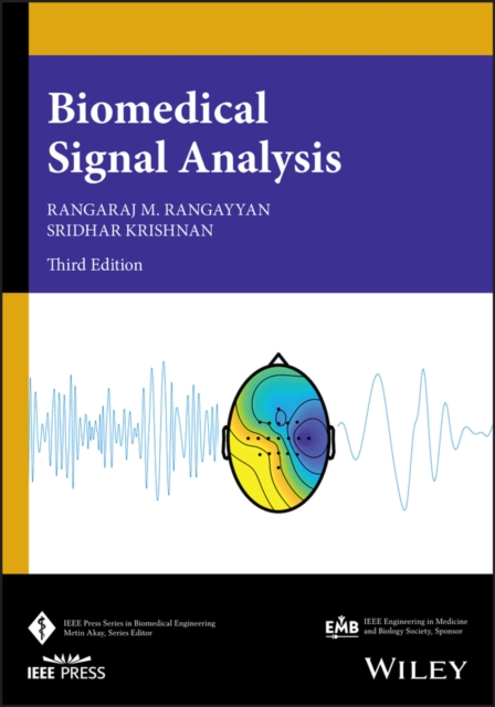 Biomedical Signal Analysis