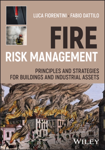 Fire Risk Management