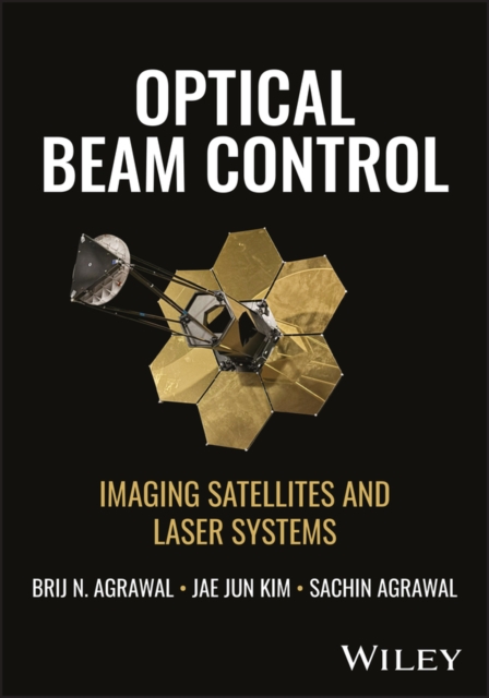 Optical Beam Control