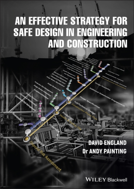 Effective Strategy for Safe Design in Engineering and Construction