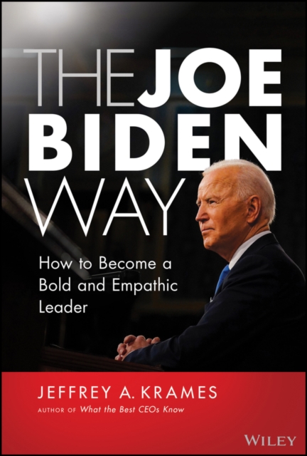 Joe Biden Way