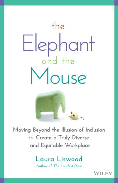 Elephant and the Mouse