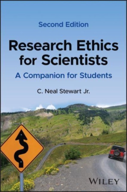 Research Ethics for Scientists