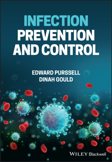 Infection Prevention and Control in Healthcare Set tings