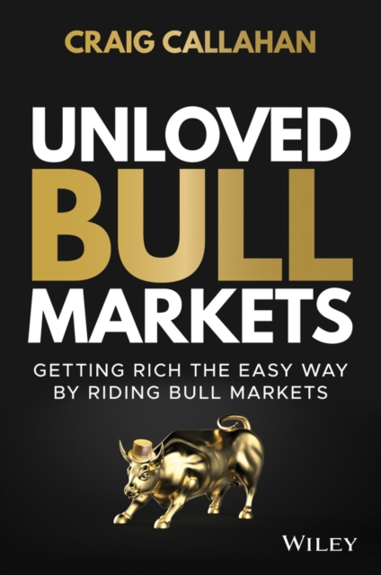 Unloved Bull Markets