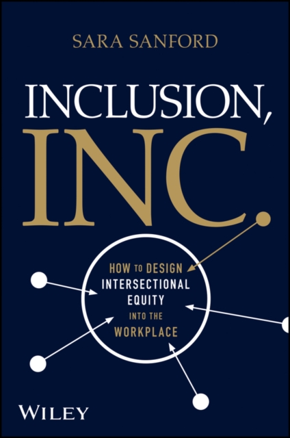 Inclusion, Inc.