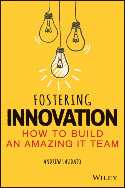 Fostering Innovation