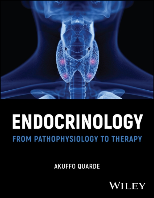 Endocrine Pathophysiology