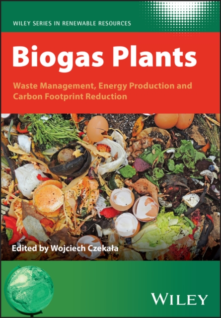 Biogas Plants